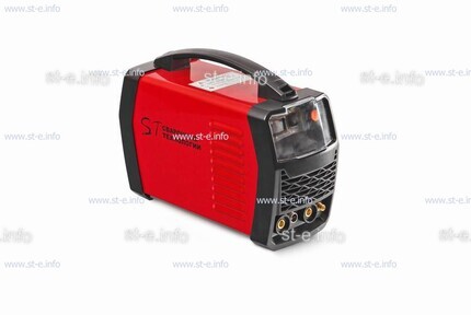 Инвертор для аргонодуговой сварки TIG-250 IGBT - st-e.info - Орск