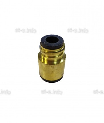 Изолятор горелки QTB-500 - st-e.info - Орск