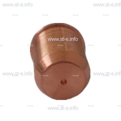 Сопло 1.0 мм арт. PD0119-10 - st-e.info - Орск