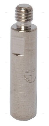 Электрод для плазмотрона ERGOCUT S25, ERGOCUT S25K, ERGOCUT S45 арт. PR0106 (длинный) - st-e.info - Орск