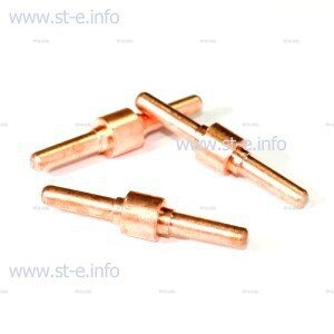 Электрод PT31 (для CUT-40) - st-e.info - Орск