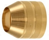 Защитный колпак 11.835.201.081  - st-e.info - Орск