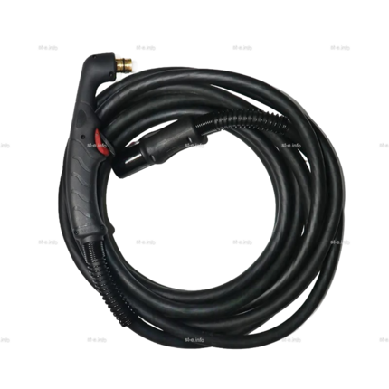 059494 Плазмотрон ручной 22,8 метра - st-e.info - Орск