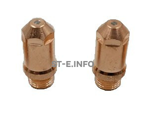 Электрод YK125 - st-e.info - Орск