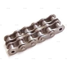 Цепь приводная роликовая 10BSS-2 L-3,700 м - st-e.info - Орск