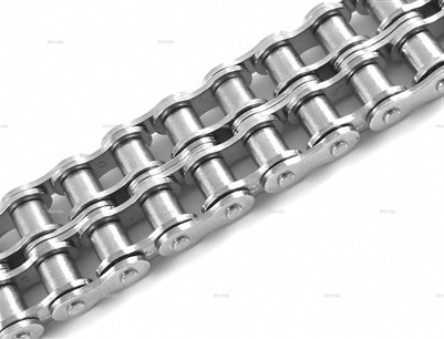 Цепь приводная роликовая 08BSS-2 L-5,017 м - st-e.info - Орск