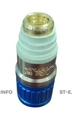 Концевик плазмотрона YGX370AF  - st-e.info - Орск