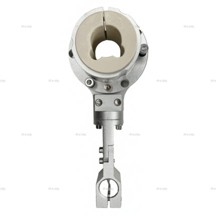  Держатель для плазмотрона и газового резака тип 3 - st-e.info - Орск