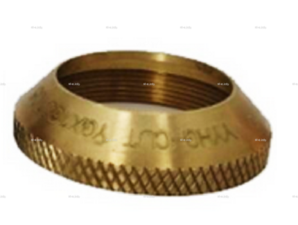 Держатель экрана для плазмотрона YGX160  - st-e.info - Орск