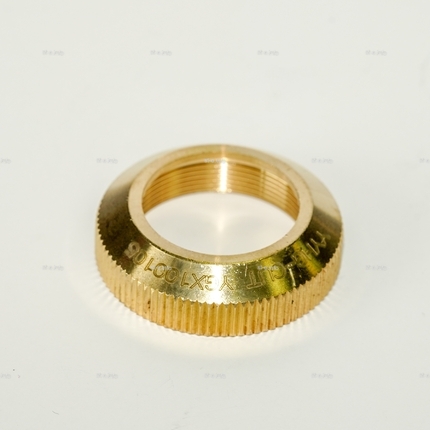 Держатель экрана YGX100 (кольцо) - st-e.info - Орск