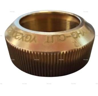 Держатель экрана для плазмотронов YGX200 - st-e.info - Орск