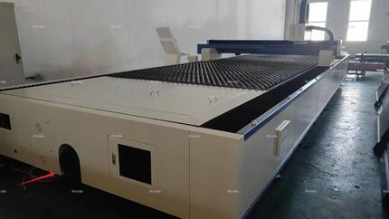 Техническое обслуживание по выбору клиента - st-e.info - Орск