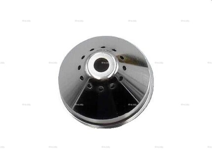 Защитный экран для плазмотрона XF-300  - st-e.info - Орск