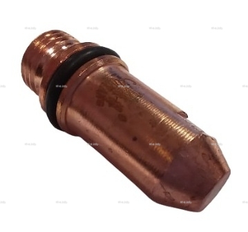 Электрод для плазмотрона Y200 - st-e.info - Орск