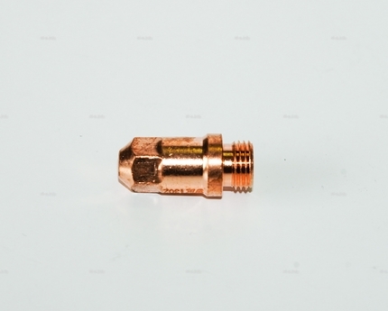 Электрод для плазмотрона YGX100 - st-e.info - Орск