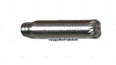 Электрод SG51 - st-e.info - Орск