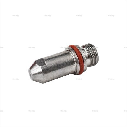 Электрод для плазмотрона XF-300 - st-e.info - Орск