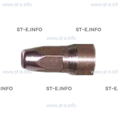 Электрод (катод) арт. PR0117 ECO (бюджетная серия) - st-e.info - Орск