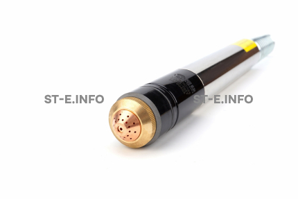 Голова плазмотрона YK300H - st-e.info - Орск