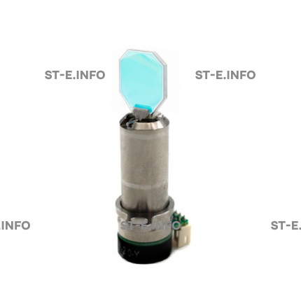 H09-09A Двигатель лазерного пистолета Relfar по оси Y - st-e.info - Орск