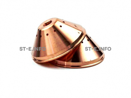 Экран, арт. 623040 - st-e.info - Орск