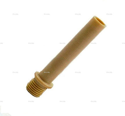 Жидкостная труба, арт. 624060 - st-e.info - Орск