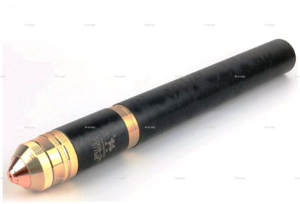 Плазмотрон Hc6002 - st-e.info - Орск