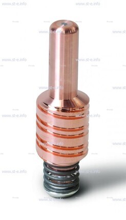 Электрод 220777 - st-e.info - Орск