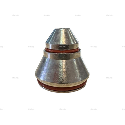 Сопло LTH03-041 д. 1,8 мм для плазмотрона Liuhe - st-e.info - Орск