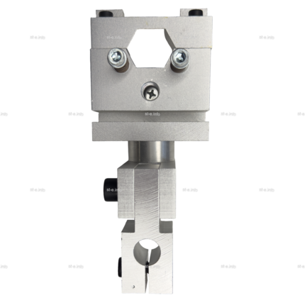 Держатель для плазмотрона и газового резака тип 2 - st-e.info - Орск