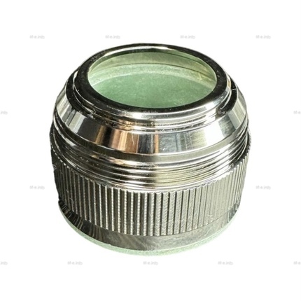 Защитный кожух ST02150 - st-e.info - Орск