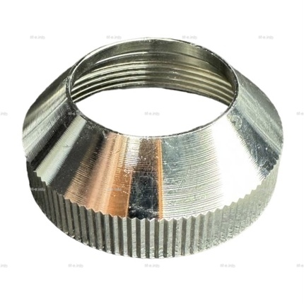 Фиксатор защитного экрана ST2501 - st-e.info - Орск