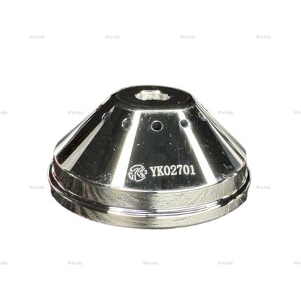 Защитный экран ST02601 - st-e.info - Орск