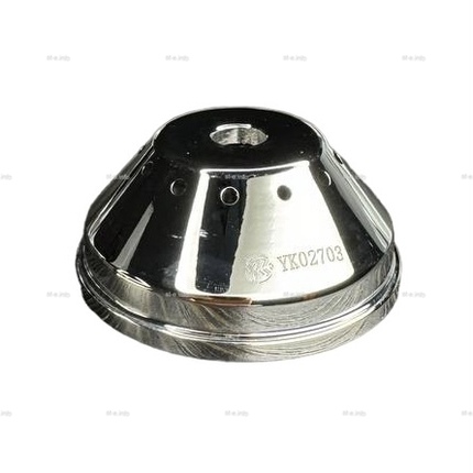 Защитный экран усиленный  - st-e.info - Орск