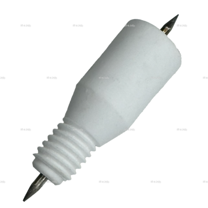 Запасная часть устройства розжига для машин газовой резки - электрод розжига дуги - st-e.info - Орск
