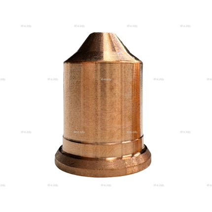 Сопло ECO 220990 - st-e.info - Орск