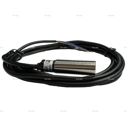 Индуктивный датчик приближения PRE12-2DP omch - st-e.info - Орск