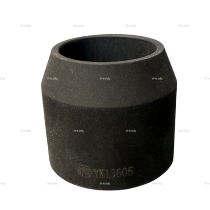 Завихритель YIK-130 PRO - st-e.info - Орск