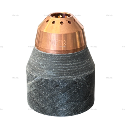 Защитный колпачок YIK-130 PRO - st-e.info - Орск