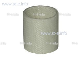 Изолятор сопла TBi 6G - st-e.info - Орск