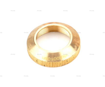 Кольцо держатель защитного экрана YK300H  - st-e.info - Орск