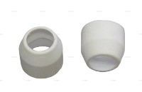 Защитный колпачок для плазмотрона P-80 - st-e.info - Орск