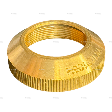 Колпак малый для плазмотрона YK100 - st-e.info - Орск