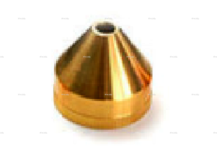 Конус, арт.627060 - st-e.info - Орск