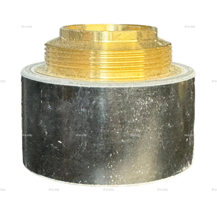 Большой колпак для плазмотрона YK100 - st-e.info - Орск