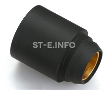 Защитный кожух YK130 артикул YK03601 - st-e.info - Орск