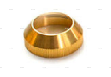 Монтажная муфта арт.628060 - st-e.info - Орск