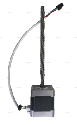 Мотор датчика высоты SF-HC30 - st-e.info - Орск