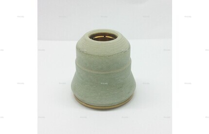 Защитный колпак PC0116 - st-e.info - Орск