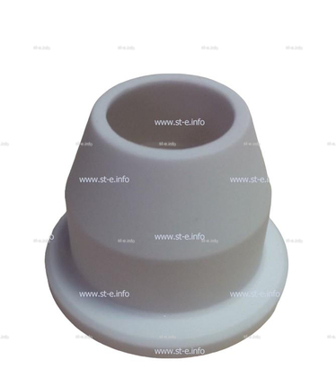 Насадка керамическая P-200 - st-e.info - Орск